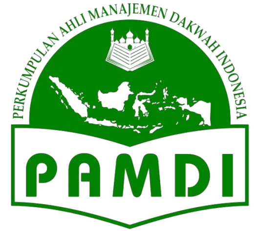 PAMDI